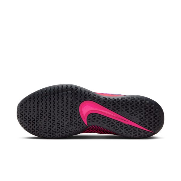 Nike Air Zoom Vapor 11 Premium (W) (Black/Pink)