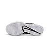 Nike Air Zoom Vapor 11 (W) (Black)