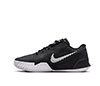 Nike Air Zoom Vapor 11 (W) (Black)