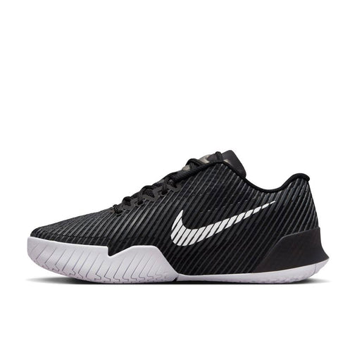 Nike Air Zoom Vapor 11 (W) (Black)
