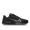 Nike Air Zoom Vapor 11 (W) (Black)