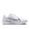 Nike Air Zoom Vapor 11 (W) (White)