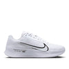Nike Air Zoom Vapor 11 (W) (White)