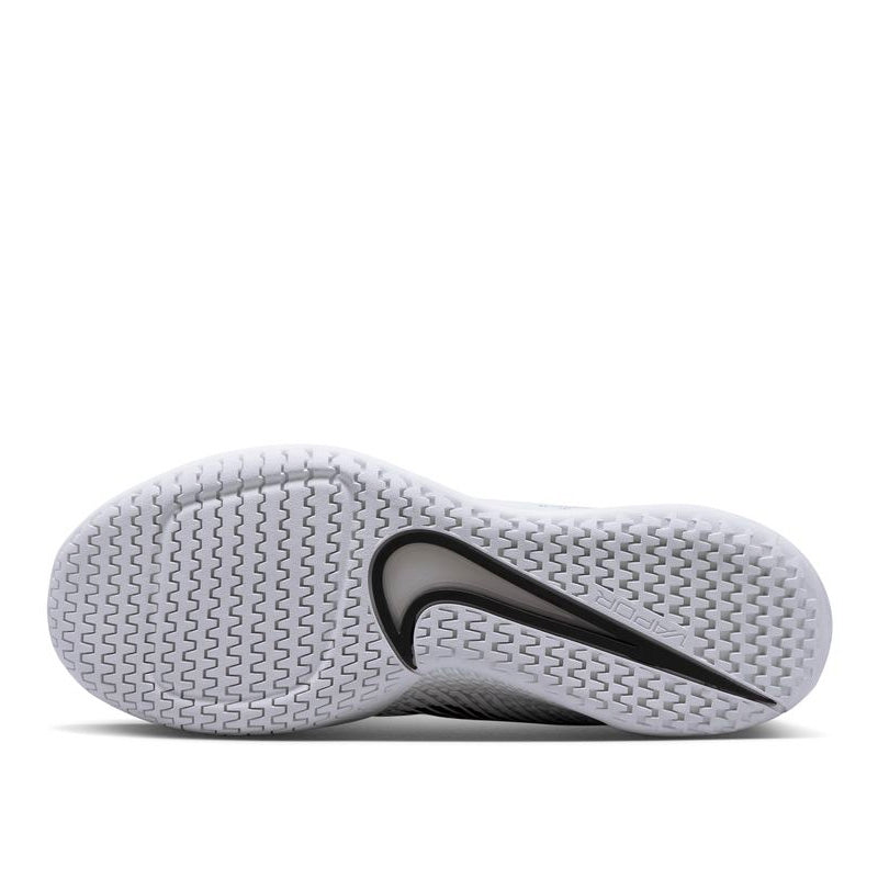 Nike Air Zoom Vapor 11 (W) (White)