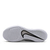 Nike Air Zoom Vapor 11 (W) (White)