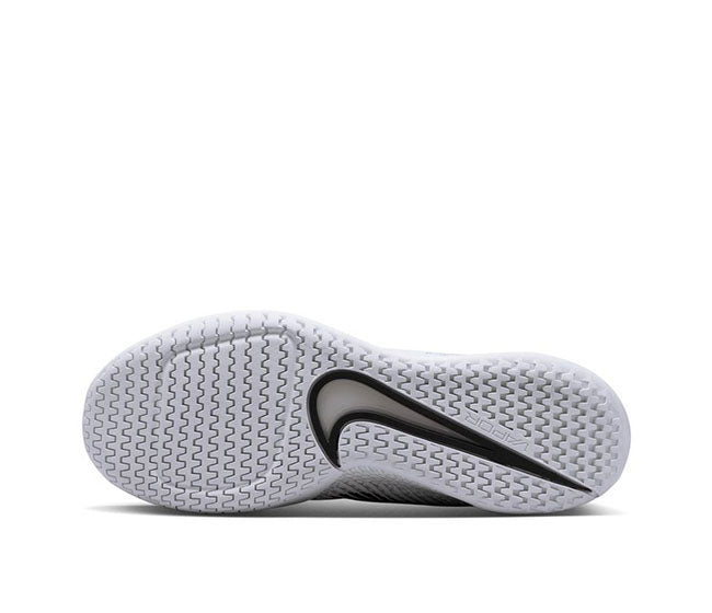Nike Air Zoom Vapor 11 (W) (White)