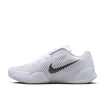 Nike Air Zoom Vapor 11 (W) (White)