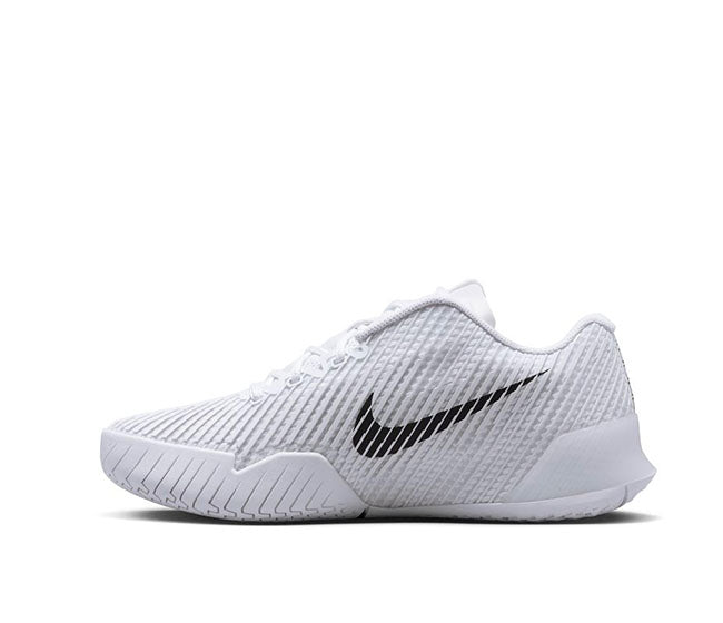 Nike Air Zoom Vapor 11 (W) (White)