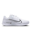Nike Air Zoom Vapor 11 (W) (White)