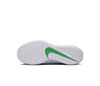 Nike Air Zoom Vapor 11 (W) (White/Kelly Green)