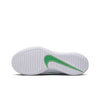 Nike Air Zoom Vapor 11 (W) (White/Kelly Green)