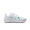 Nike Air Zoom Vapor 11 (W) (White/Kelly Green)