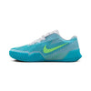 Nike Air Zoom Vapor 11 (W) (White/Teal)
