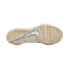 Nike Air Zoom Vapor 11 (W) (White/Light Blue)