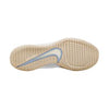 Nike Air Zoom Vapor 11 (W) (White/Light Blue)