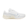 Nike Air Zoom Vapor 11 (W) (White/Light Blue)