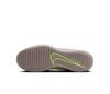 Nike Air Zoom Vapor 11 Prm (W) (Phantom/Volt)