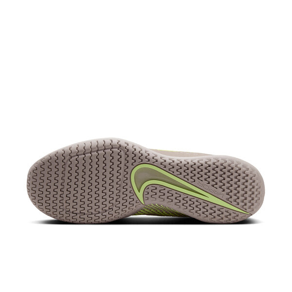 Nike Air Zoom Vapor 11 Prm (W) (Phantom/Volt)