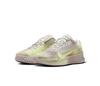 Nike Air Zoom Vapor 11 Prm (W) (Phantom/Volt)