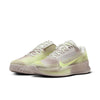 Nike Air Zoom Vapor 11 Prm (W) (Phantom/Volt)