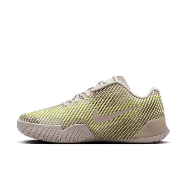Nike Air Zoom Vapor 11 Prm (W) (Phantom/Volt)
