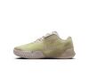 Nike Air Zoom Vapor 11 Prm (W) (Phantom/Volt)