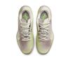 Nike Air Zoom Vapor 11 Prm (W) (Phantom/Volt)