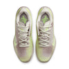 Nike Air Zoom Vapor 11 Prm (W) (Phantom/Volt)