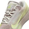 Nike Air Zoom Vapor 11 Prm (W) (Phantom/Volt)