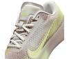Nike Air Zoom Vapor 11 Prm (W) (Phantom/Volt)