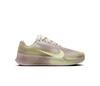 Nike Air Zoom Vapor 11 Prm (W) (Phantom/Volt)