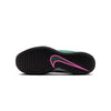 Nike Air Zoom Vapor 11 (W) (White/Pink)