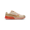 Nike Air Zoom Vapor 11 Prm (W) (Sanddrift/Gold)