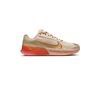 Nike Air Zoom Vapor 11 Prm (W) (Sanddrift/Gold)