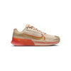 Nike Air Zoom Vapor 11 Prm (W) (Sanddrift/Gold)