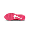 Nike Air Zoom Vapor 11 (W) (Pink)