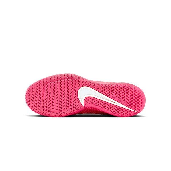 Nike Air Zoom Vapor 11 (W) (Pink)