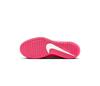 Nike Air Zoom Vapor 11 (W) (Pink)