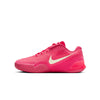 Nike Air Zoom Vapor 11 (W) (Pink)
