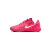Nike Air Zoom Vapor 11 (W) (Pink)