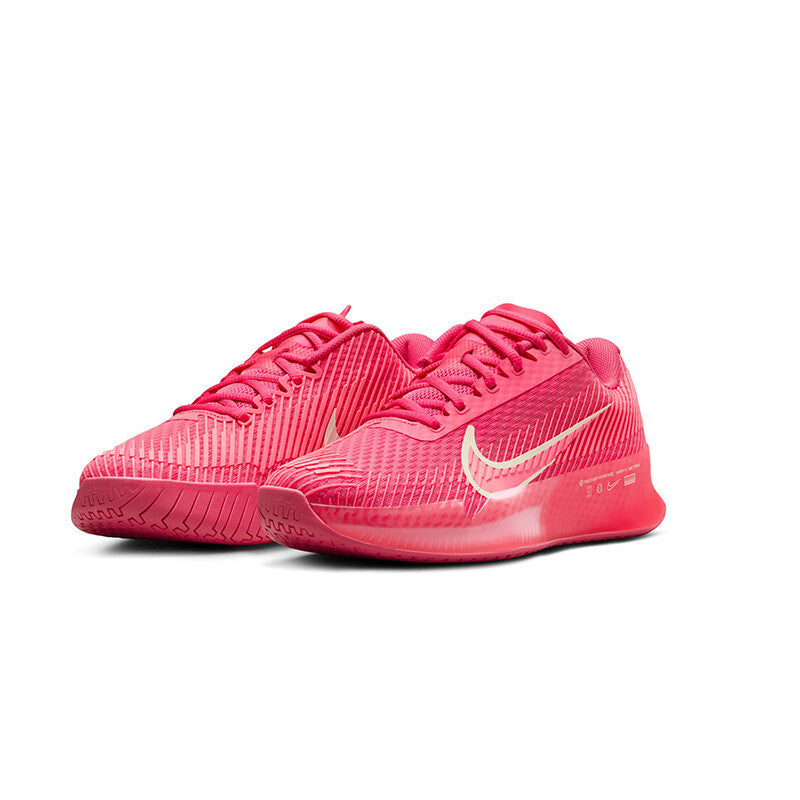 Nike Air Zoom Vapor 11 (W) (Pink)