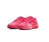 Nike Air Zoom Vapor 11 (W) (Pink)