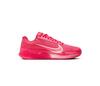 Nike Air Zoom Vapor 11 (W) (Pink)