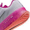 Nike Air Zoom Vapor 11 Us Open (W) (Barely Grape)