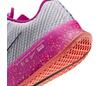 Nike Air Zoom Vapor 11 Us Open (W) (Barely Grape)