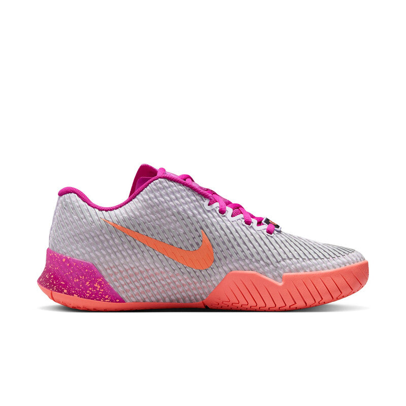 Nike Air Zoom Vapor 11 Us Open (W) (Barely Grape)