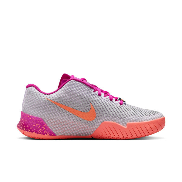 Nike Air Zoom Vapor 11 Us Open (W) (Barely Grape)