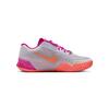 Nike Air Zoom Vapor 11 Us Open (W) (Barely Grape)