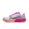 Nike Air Zoom Vapor 11 Us Open (W) (Barely Grape)