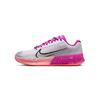 Nike Air Zoom Vapor 11 Us Open (W) (Barely Grape)